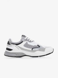 أحذية-رياضية-pepe-jeans-fashion-sneakers-dave-master-m-شراقة-الجزائر