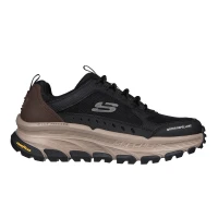 آخر-skechers-dlux-trekker-شراقة-الجزائر
