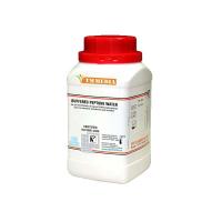 مواد-أولية-gelose-au-sangbase-500g-tm-media-سطيف-الجزائر