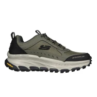 آخر-skechers-dlux-trekker-شراقة-الجزائر