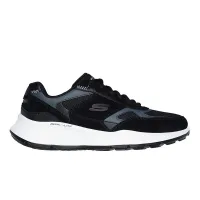 أحذية-رياضية-skechers-equalizer-50-rondor-شراقة-الجزائر