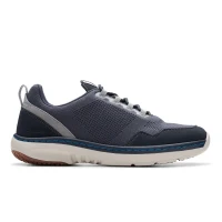 آخر-clarks-clarkspro-knit-navy-combi-شراقة-الجزائر