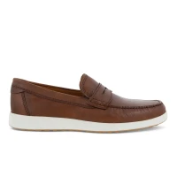 موكاسان-ecco-s-lite-moc-m-cognac-شراقة-الجزائر
