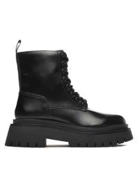 جزمة-pepe-jeans-bottines-femme-queen-bass-شراقة-الجزائر
