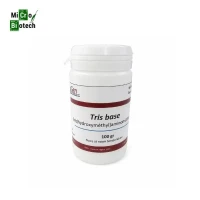 مواد-أولية-tris-base-سطيف-الجزائر