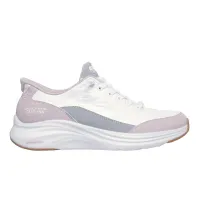 Skechers - Vapor Foam thumbnail 2