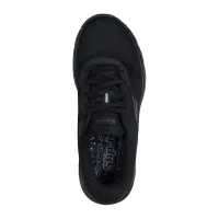 Skechers - Go Walk 8 – Nadia thumbnail 5