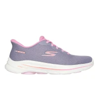 Skechers - Go Walk 8 – Nadia thumbnail 2
