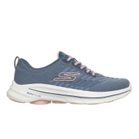 Skechers - Go Walk 8 – Britt thumbnail 2