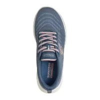 Skechers - Go Walk 8 – Britt thumbnail 5