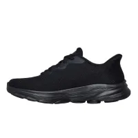 Skechers - Go Walk 8 – Nadia thumbnail 4
