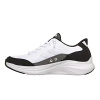Skechers - Contour Foam thumbnail 4