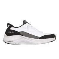 Skechers - Contour Foam thumbnail 2
