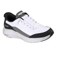 Skechers - Contour Foam thumbnail 3