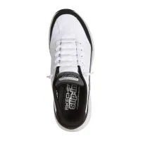 Skechers - Contour Foam thumbnail 5