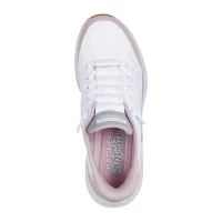Skechers - Vapor Foam thumbnail 5
