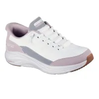 Skechers - Vapor Foam thumbnail 3