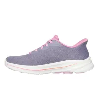 Skechers - Go Walk 8 – Nadia thumbnail 4