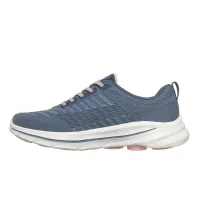 Skechers - Go Walk 8 – Britt thumbnail 4