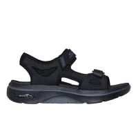 sandals-skechers-go-walk-arch-fit-20-sandal-cheraga-alger-algeria