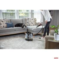 DETACHEUR BISSELL SPOT CLEAN PET SELECT  37288 thumbnail 5