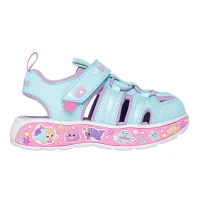 أحذية-skechers-play-scene-splash-cute-crew-شراقة-الجزائر