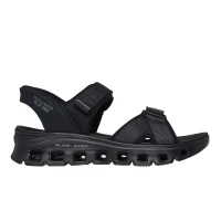 صنادل-skechers-glide-step-pro-sandal-salvoe-شراقة-الجزائر