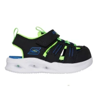 أحذية-skechers-sola-glow-sandal-شراقة-الجزائر