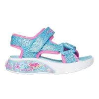 chaussures-skechers-mermaid-dreams-sandal-cheraga-alger-algerie