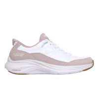 أحذية-رياضية-skechers-contour-foam-شراقة-الجزائر