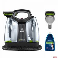 DETACHEUR BISSELL SPOT CLEAN PET SELECT  37288 thumbnail 4