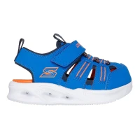 أحذية-skechers-sola-glow-sandal-شراقة-الجزائر