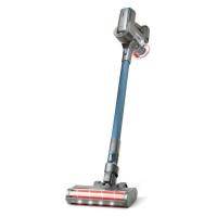 BALAI ASPIRATEUR VACCUM TAURUS 25.2V  HVCA7252B thumbnail 5