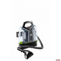 DETACHEUR BISSELL SPOT CLEAN PET SELECT  37288 thumbnail 3