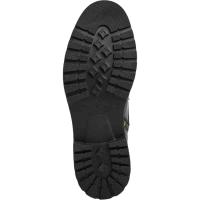 Pepe Jeans Bottes Homme LOGAN thumbnail 4