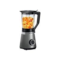 BLENDER BOSCH 1.5L 1200W ARGENT  MMB6172S thumbnail 4