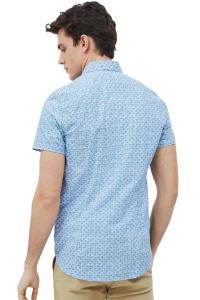 PEPE JEANS | Chemise   Homme PIERCE thumbnail 5