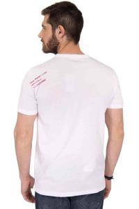 PEPE JEANS | T-Shirt Homme GILLIAN thumbnail 3