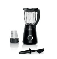 الخلاطات-blender-bosch-1200w-15l-noir-mmb-6176-b-درارية-الجزائر