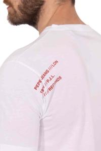 PEPE JEANS | T-Shirt Homme GILLIAN thumbnail 4