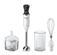 الخلاطات-bras-mixeur-bosch-ergomixx-4en1-ms6c4150-العاشور-الجزائر