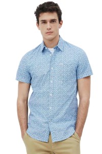 PEPE JEANS | Chemise   Homme PIERCE thumbnail 2