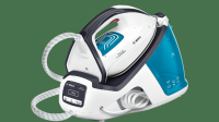 CENTRALE A VAPEUR BOSCH SERIE4/ 5.5BAR/ 2400W TDS4050 thumbnail 3
