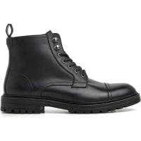 Pepe Jeans Bottes Homme LOGAN thumbnail 2