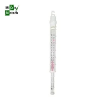 medical-thermometre-a-lait-setif-algerie