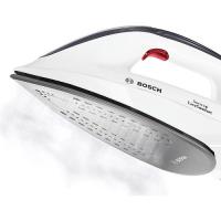 CENTRALE A VAPEUR BOSCH SERIE4/ 5.5BAR/ 2400W TDS4050 thumbnail 4