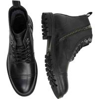 Pepe Jeans Bottes Homme LOGAN thumbnail 3