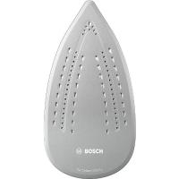 CENTRALE A VAPEUR BOSCH SERIE4/ 5.5BAR/ 2400W TDS4050 thumbnail 5