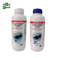 مواد-أولية-pre-desinfectant-enzymatique-dinstrumentation-pallipharm-سطيف-الجزائر