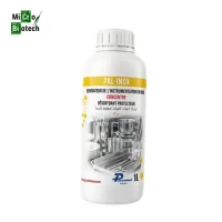 مواد-أولية-renovateur-dinstrumentation-en-inox-concentre-pallipharm-سطيف-الجزائر